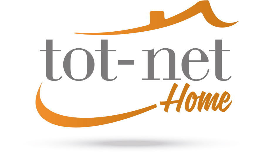 Tot-Net Homes